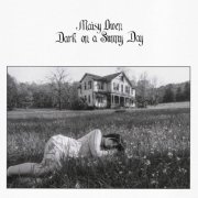 Maisy Owen - Dark on a Sunny Day (2026) [Hi-Res]