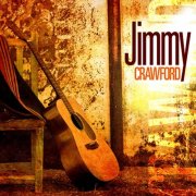 Jimmy Crawford – Jimmy Crawford (2009)