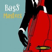 VA - Original Sound Deluxe: Bass Masters (2010)