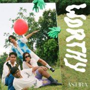 Astera - Worthy (2022) [Hi-Res]