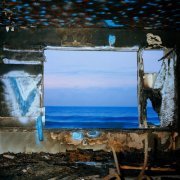 Deerhunter - Fading Frontier (2015) [Hi-Res]