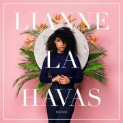 Lianne La Havas - Blood (Deluxe Edition) (2015)