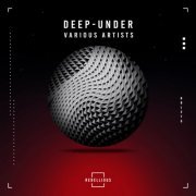 VA - Deep - Under (2021) FLAC