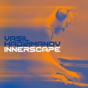 Vasil Hadzimanov - Innerscape (2024) Hi Res