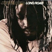Junior Reid - Long Road (1991)