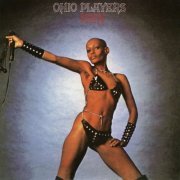 Ohio Players - Pain (2021) Hi-Res