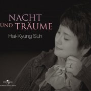 Hai-Kyung Suh - Nacht und Träume (2009)