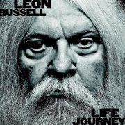 Leon Russell - Life Journey (2014)