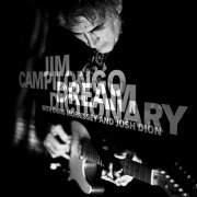 Jim Campilongo - Dream Dictionary (2014) CD Rip