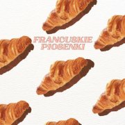 VA - Francuskie Piosenki (2025)