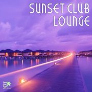 Sunset Club Lounge (2015)