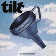 Arti & Mestieri - Tilt (1974) flac