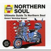 VA - Haynes Ultimate Guide To Northern Soul [2CD Set] (2011)