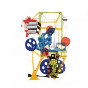 Wilco - The Whole Love Expanded (2025) Hi-Res