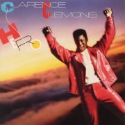 Clarence Clemons - Hero (Expanded Edition) (2016)