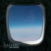 Gallery - Jas Gripen (2007)
