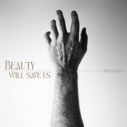 Tor Kvammen - Beauty will save us (2025) Hi Res