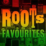 VA - Roots Favourites (2025)