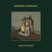 Modern Marriage - Grim Up North (2026)