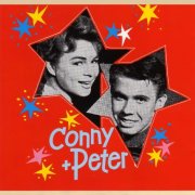 Conny Froboess & Peter Kraus - Conny & Peter (1994)