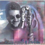 Randy Villars - Levels (1996)