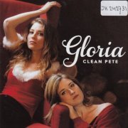 Clean Pete - Gloria (2019)