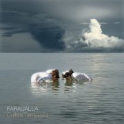 Faraualla - Culla e Tempesta (2024)