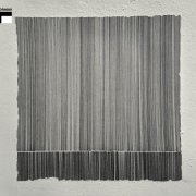 Etienne Nillesen - TWEE (2026) [Hi-Res]