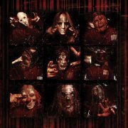 Slipknot - Slipknot (25th Anniversary Edition) (2025) Hi-Res