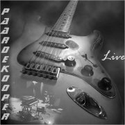 Paardekooper - Live (2019)