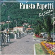 Fausto Papetti - Best Selection (2004)