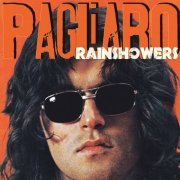 Michel Pagliaro - Rainshowers (Reissue) (1971/2013)