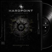 VA - Mixed Artists - Resurrection (2026)