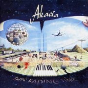 Akacia - This Fading Time (2006)