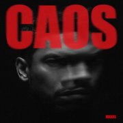 Miguel - CAOS (2025) [Hi-Res]