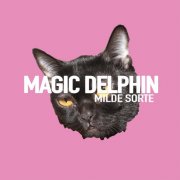 Magic Delphin - Milde Sorte (2026) [Hi-Res]