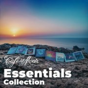 VA - Essentials - Collection (2022)