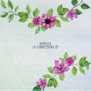 Ramazza - La Estratosfera EP (2018) FLAC