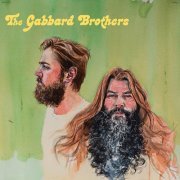 The Gabbard Brothers & Buffalo Killers - The Gabbard Brothers (2022) [Hi-Res]