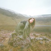 Boci - scenes from uniXia (2025)