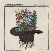 Western Daughter - Driftwood Songs (2017)