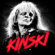 Kinski - Direkt in Die Fresse (2026) Hi-Res