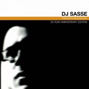 Sasse - DJ Sasse presents Moodmusic (30 Year Anniversary Edition) (2026)