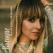 Klara Cloud & the Vultures - Baroque (2026) [Hi-Res]