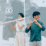 Copper Curios - Time (2026) [Hi-Res]