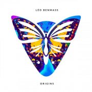 Leo Benmass - Origins (2025)