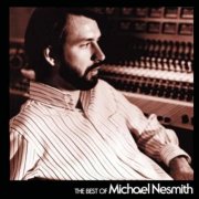 Michael Nesmith - The Best of Michael Nesmith (2003)