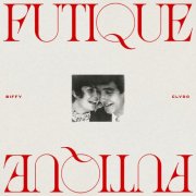 Biffy Clyro - Futique (2025) [Hi-Res]