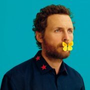 Jovanotti - Backup 1987-2012 (2012)