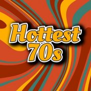 VA - Hottest 70s (2025)